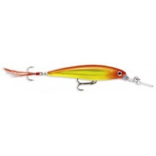 Воблер Rapala X-Rap Deep XRD10 HH