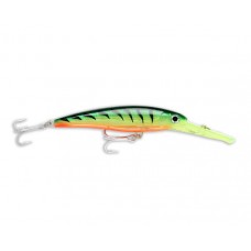 Воблер Rapala X-Rap Magnum XRMAG40-FT
