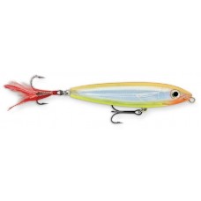 Воблер Rapala X-Rap Walk XRW13/BNC