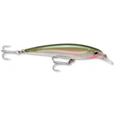 Воблер Rapala X-Rap XR08 OG