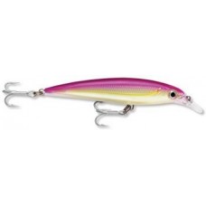 Воблер Rapala X-Rap XR08 PGH