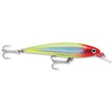 Воблер Rapala X-Rap XR10 CLN
