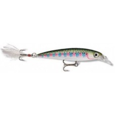 Воблер Rapala X-Rap XR10 RT