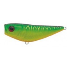 Воблер River2Sea Poddy mullet jr 100 HB01