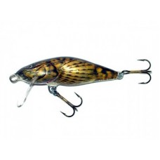 Воблер Salmo Bullhead BD6SDR-BD