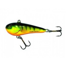 Воблер Salmo Chubby darter CD3-HP
