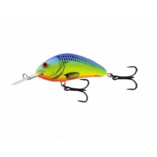 Воблер Salmo Hornet H5SDR-CB