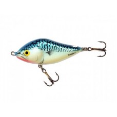 Воблер Salmo Slider SD10F-MB