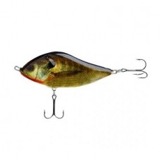 Воблер Salmo Slider SD10F-RSF