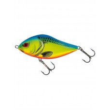 Воблер Salmo SLIDER SD5F-CB