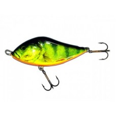 Воблер Salmo Slider SD5S-RHP