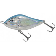 Воблер Salmo Slider SD6S-HSH