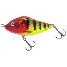Воблер Salmo Slider SD7F-CYP