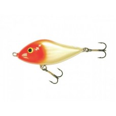 Воблер Salmo Slider SD7F-RH