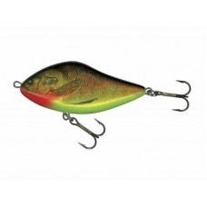 Воблер Salmo Slider SD7F-YS