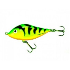 Воблер Salmo Slider SD7S-GT