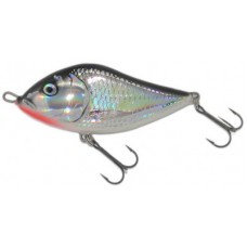 Воблер Salmo Slider SD7S-HGS