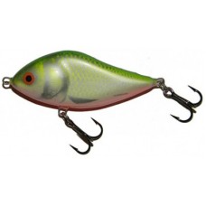 Воблер Salmo Slider SD7S-LIB