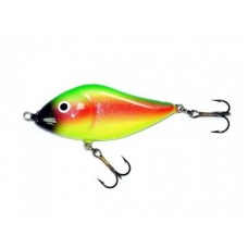 Воблер Salmo Slider SD7S-PA
