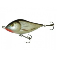 Воблер Salmo Slider SD7S-RGS