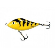 Воблер Salmo Slider SD7S-YT