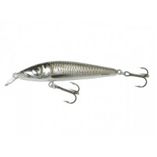Воблер Salmo Sting SP12-BMB