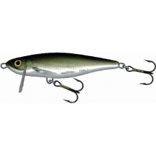 Воблер Salmo Thrill TH-5-OB