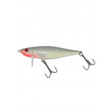 Воблер Salmo Thrill TH-5-SGH