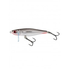 Воблер Salmo Thrill TH-9-SFF