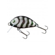 Воблер Salmo TINY IT3S-EB