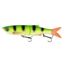 Воблер Savage Gear 3D Bleak165 Glide Swimmer 16.5см 49г SS 05-Firetige