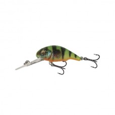 Воблер Savage Gear 3D Goby Crank 40 3,5гр F 04-Firetiger