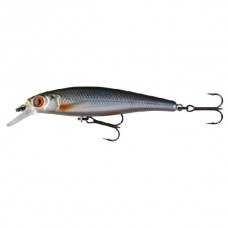 Воблер Savage Gear 3D Prey65 7g SS 01-roach