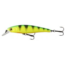 Воблер Savage Gear  3D Prey65 7g SS 02-Fire Perch