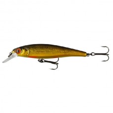 Воблер Savage Gear 3D Prey65 7g SS 03-Rudd