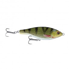Воблер Savage Gear 3D roach jerkster 115 11,5см 39гр SS 03 perch