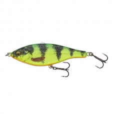 Воблер Savage Gear 3D roach jerkster 63 6,3см 8гр SS 05 firetiger PHP