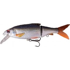 Воблер Savage Gear 3D Roach lipster 182 18,2см 67гр SF 01-roach
