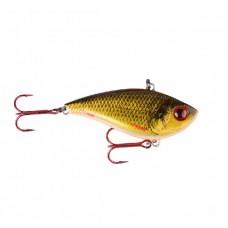 Воблер Savage Gear Fat Vibes 66 6.6см 21гр S 03-rudd