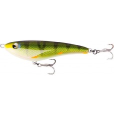 Воблер Savage Gear Freestyler 13см 42гр SS 04-perch