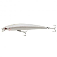 Воблер Savage Gear Prey110 11см 14гр SF 04-French Bone