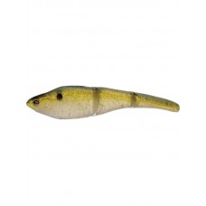 Приманка Sebile Magic Swimmer 105SK SP23