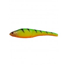 Приманка Sebile Magic Swimmer 105SK SP31