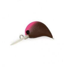 Воблер Skagit Designs Nuts Br/P
