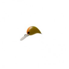 Воблер Skagit Designs Nuts K/O