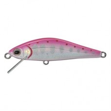 Воблер Smith AR-FS Minnow 45S цв 07