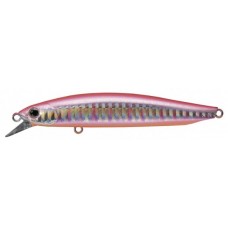 Воблер Smith Cherry Blood SR 90 90мм 9,4гр цв.45