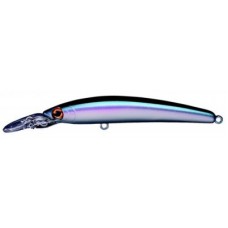 Воблер Smith DD Panish 65 цв 5