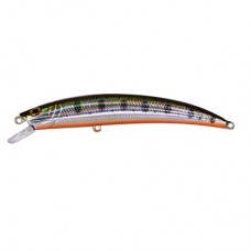 Воблер Smith JIB 110SP цв 521