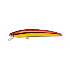 Воблер Smith Saruna 110F цв 34